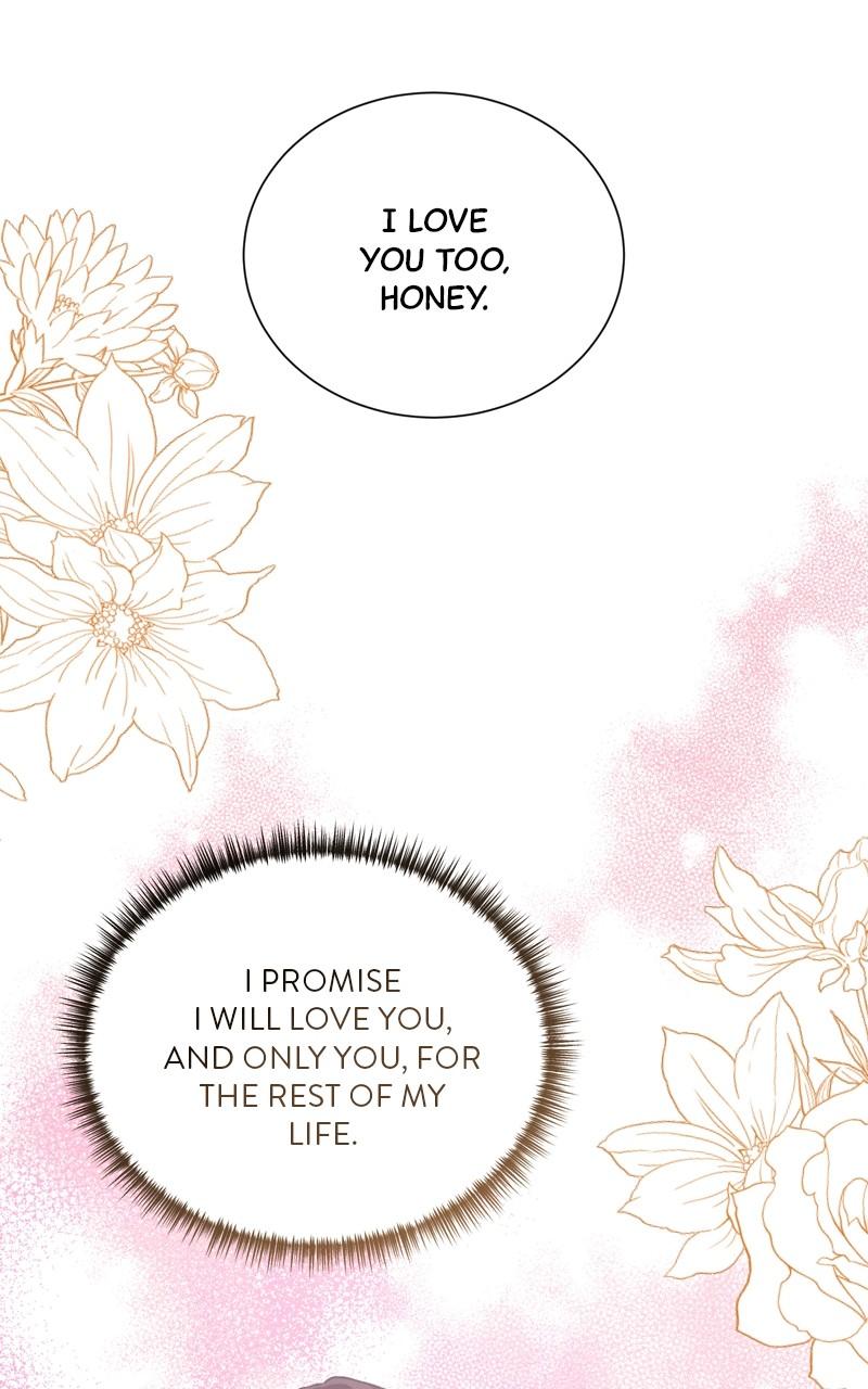 Read Sixth Sense Kiss (en) Manga Online