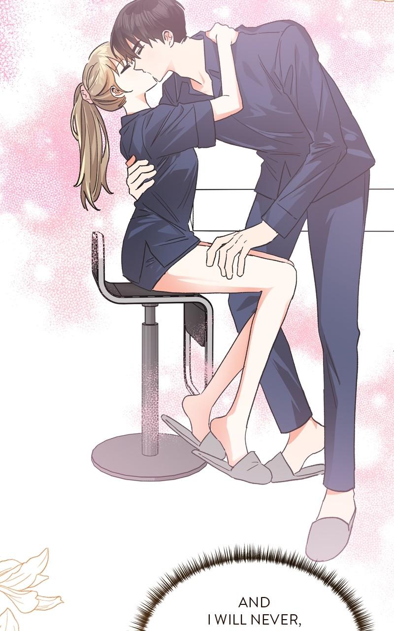 Read Sixth Sense Kiss (en) Manga Online