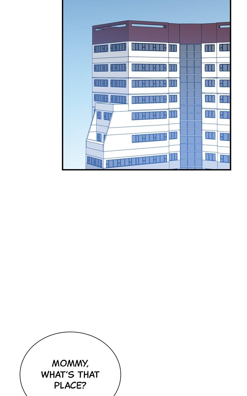 Read Sixth Sense Kiss (en) Manga Online