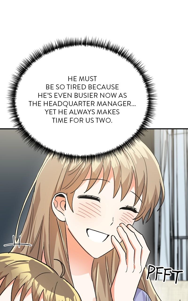 Read Sixth Sense Kiss (en) Manga Online