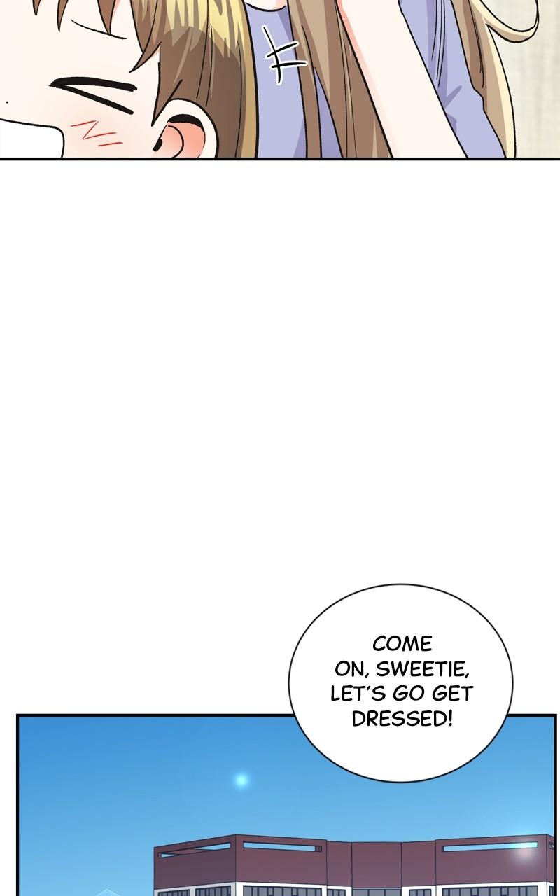 Read Sixth Sense Kiss (en) Manga Online