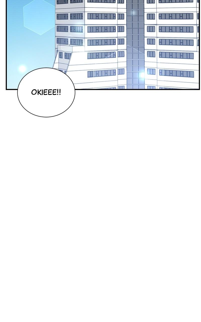 Read Sixth Sense Kiss (en) Manga Online