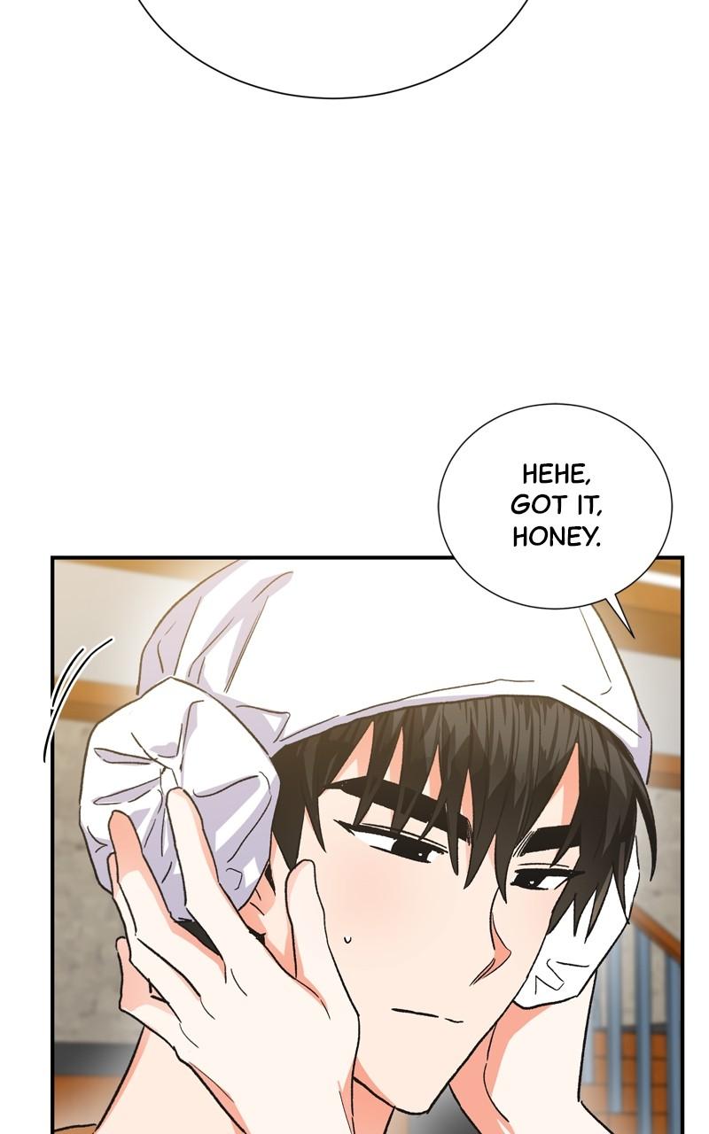 Read Sixth Sense Kiss (en) Manga Online