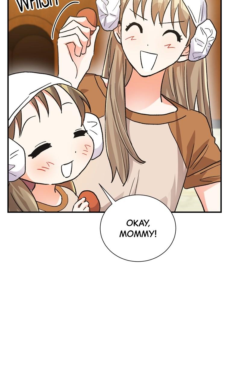 Read Sixth Sense Kiss (en) Manga Online