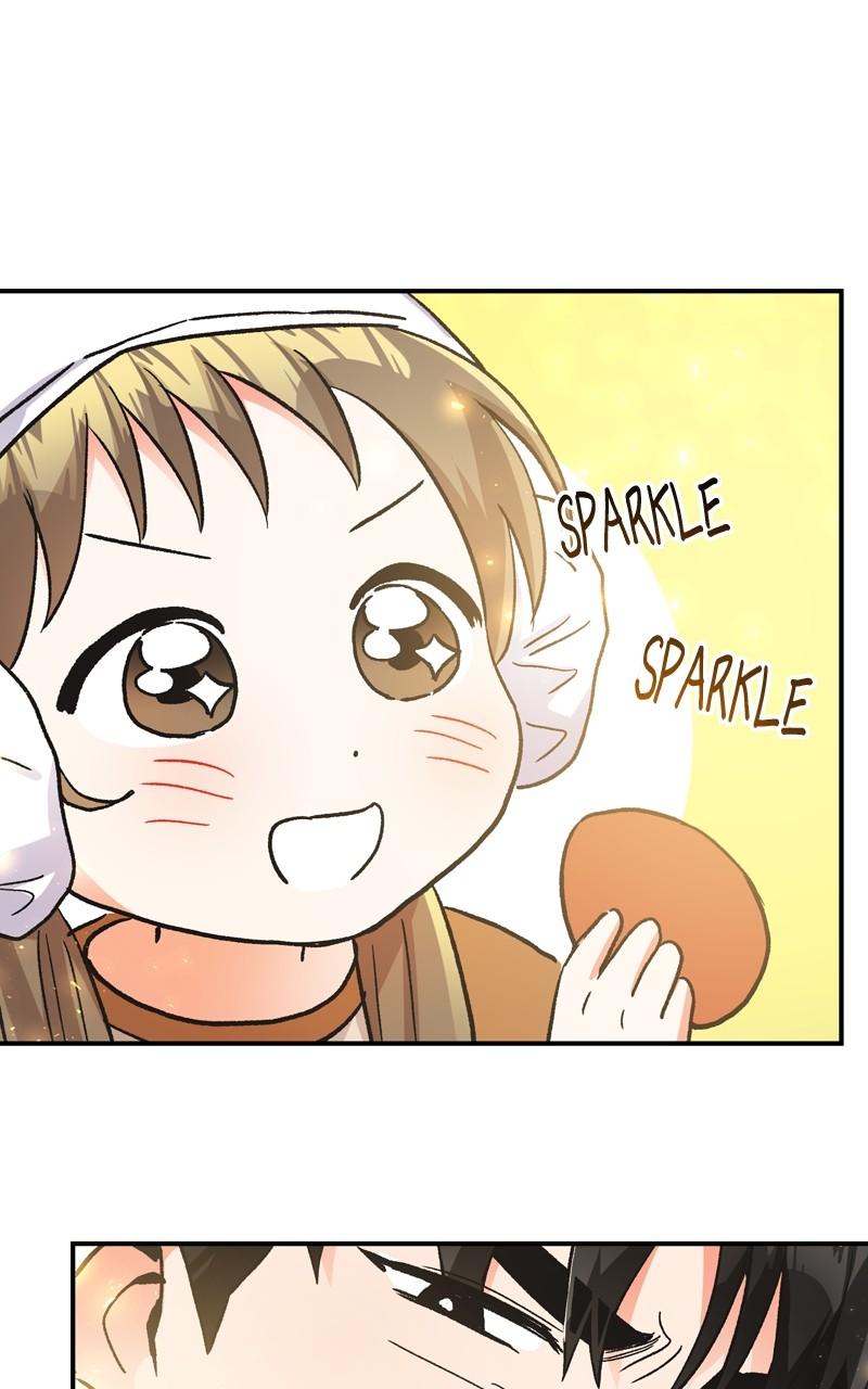 Read Sixth Sense Kiss (en) Manga Online