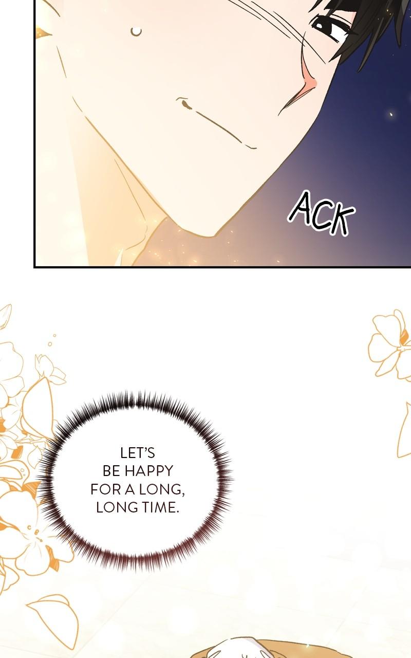 Read Sixth Sense Kiss (en) Manga Online