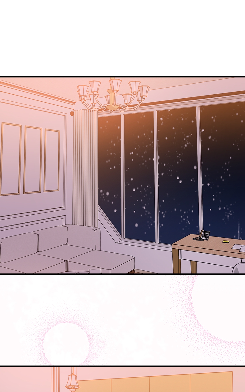 Read Sixth Sense Kiss (en) Manga Online