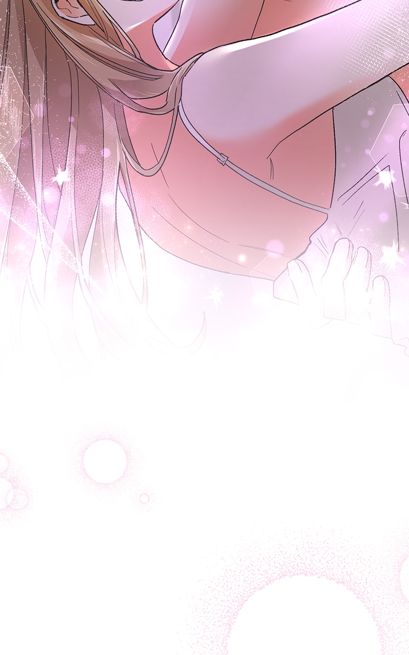 Read Sixth Sense Kiss (en) Manga Online