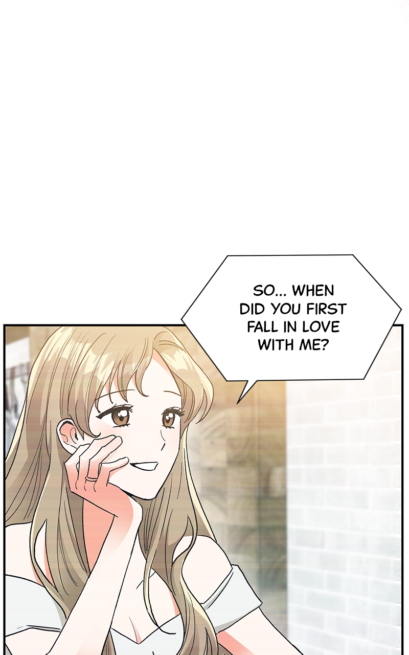 Read Sixth Sense Kiss (en) Manga Online