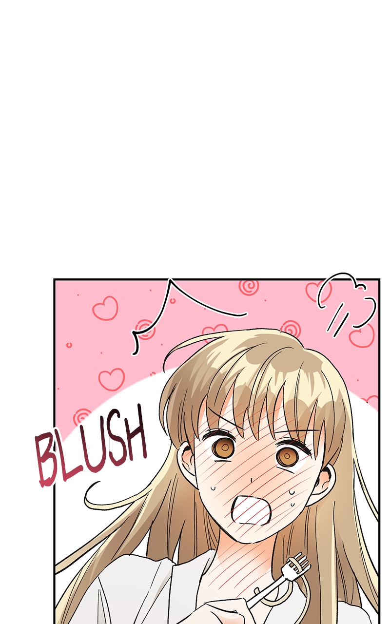Read Sixth Sense Kiss (en) Manga Online