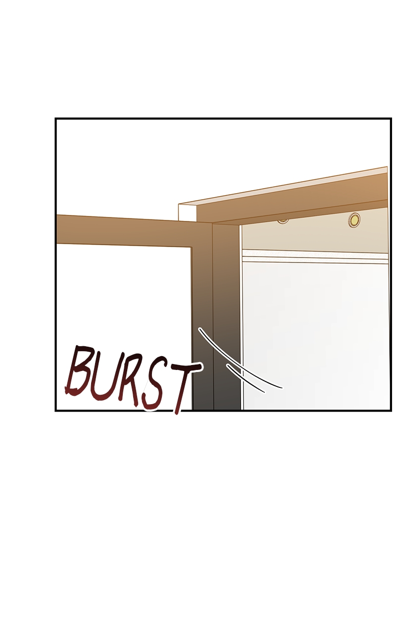 Read Sixth Sense Kiss (en) Manga Online