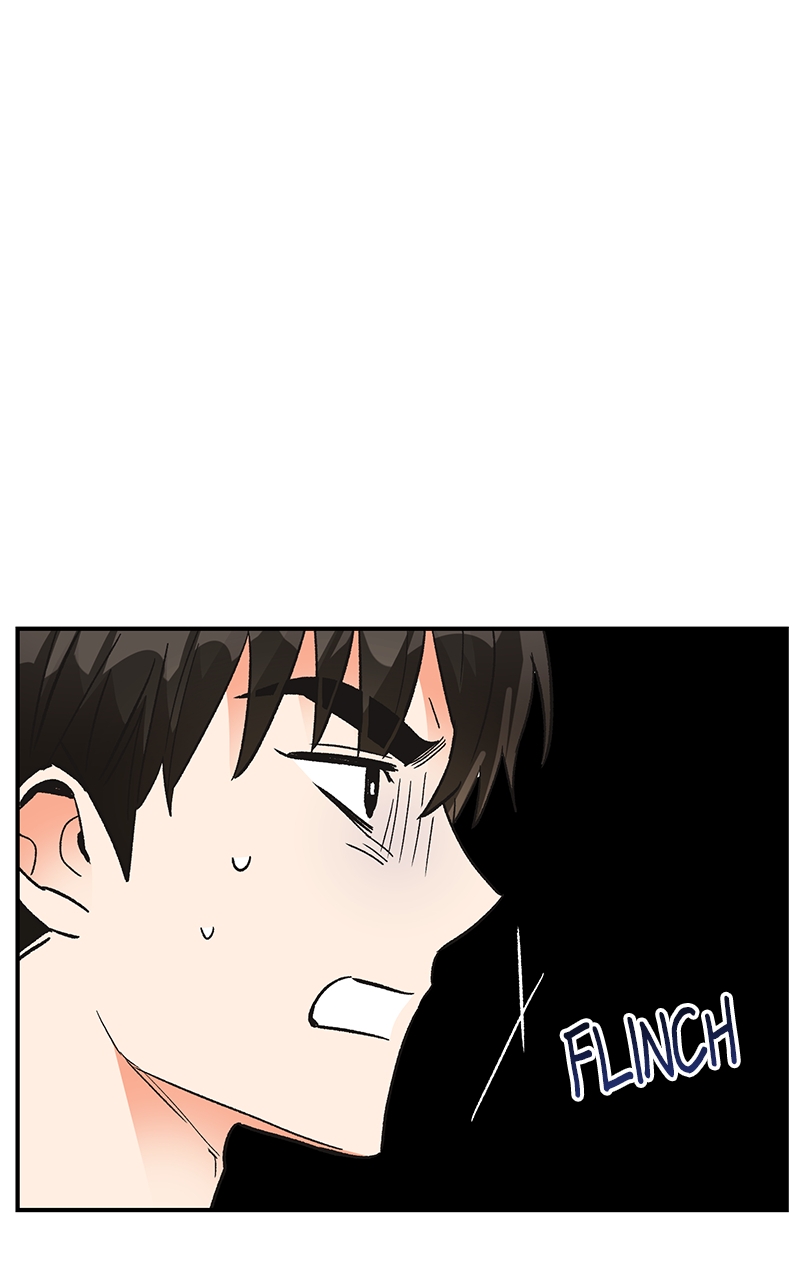 Read Sixth Sense Kiss (en) Manga Online