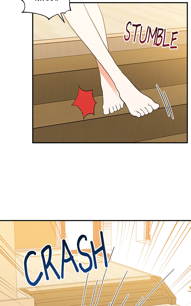 Read Sixth Sense Kiss (en) Manga Online