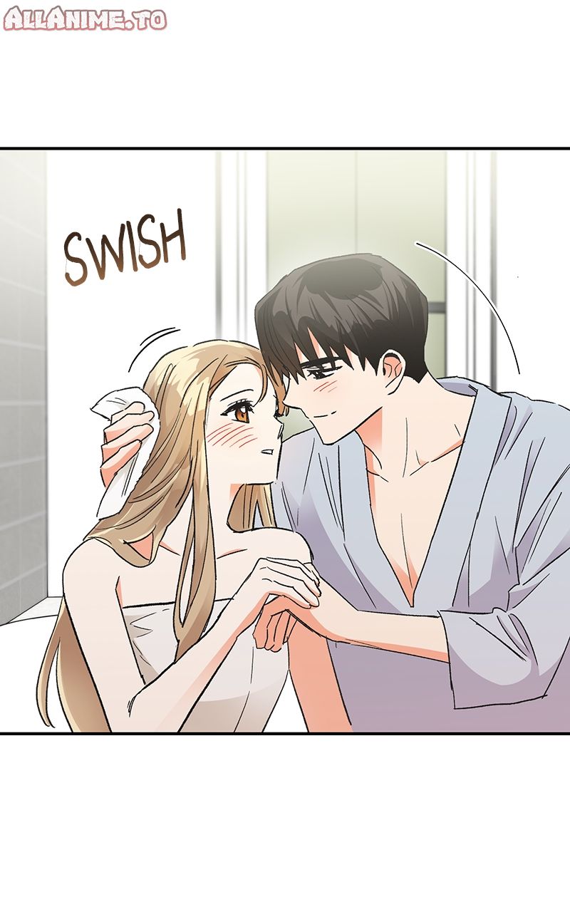Read Sixth Sense Kiss (en) Manga Online