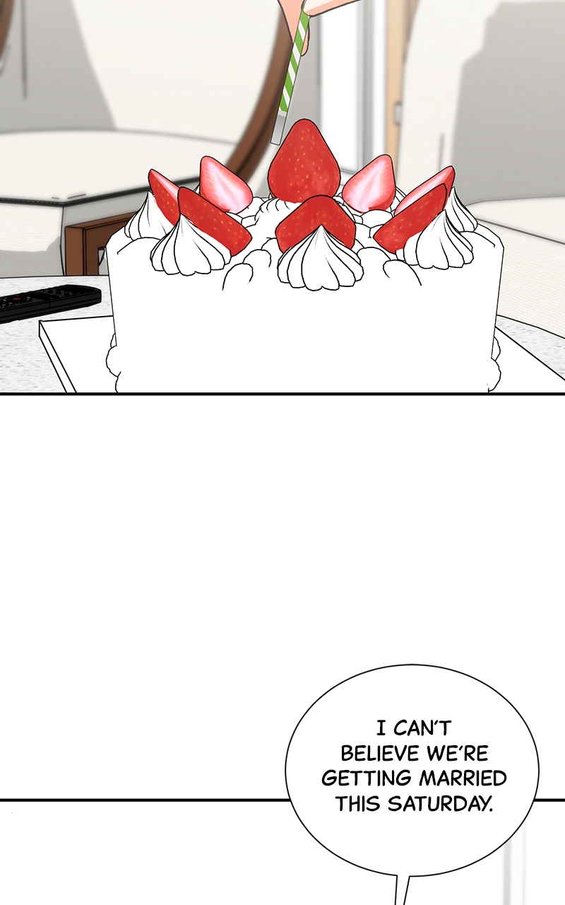 Read Sixth Sense Kiss (en) Manga Online