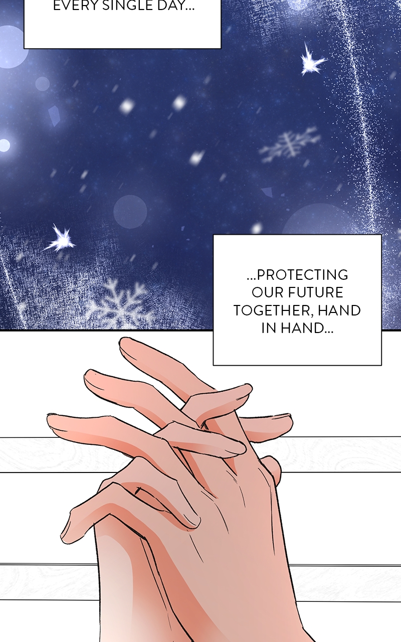Read Sixth Sense Kiss (en) Manga Online