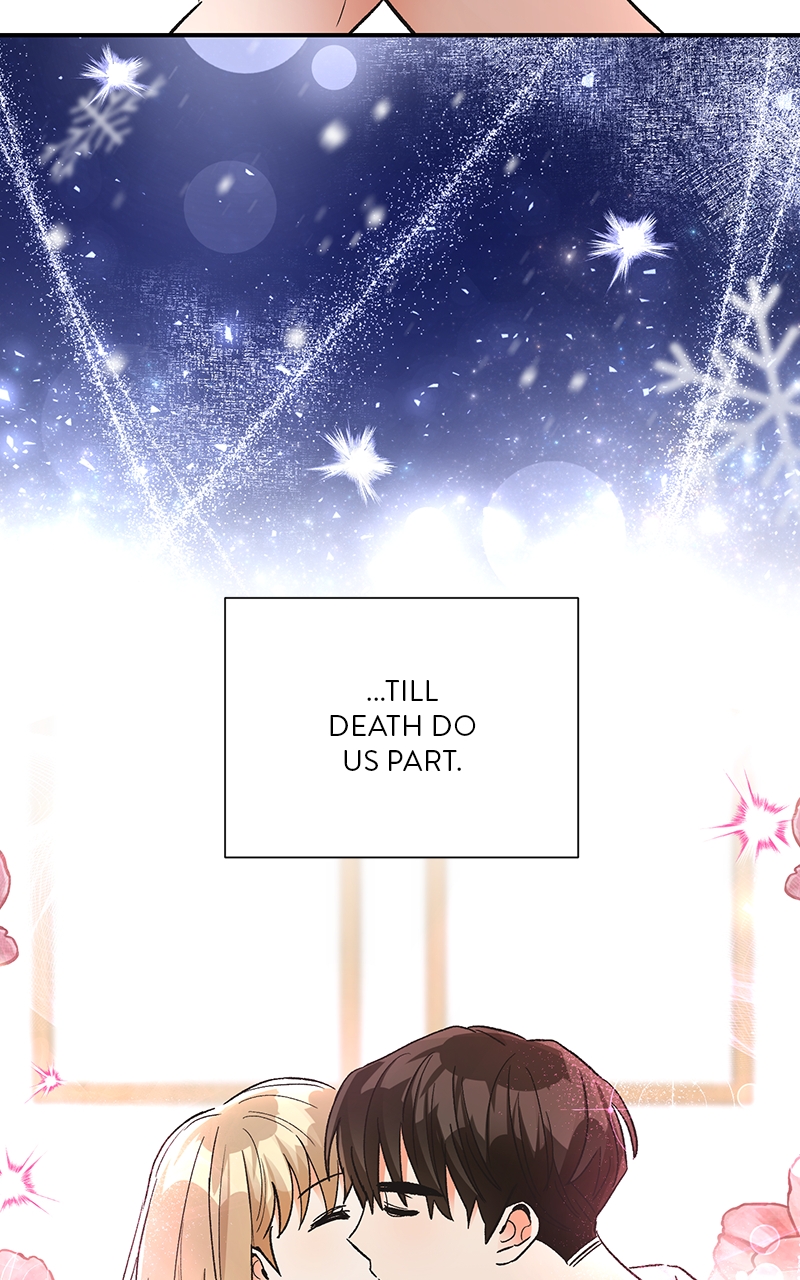 Read Sixth Sense Kiss (en) Manga Online
