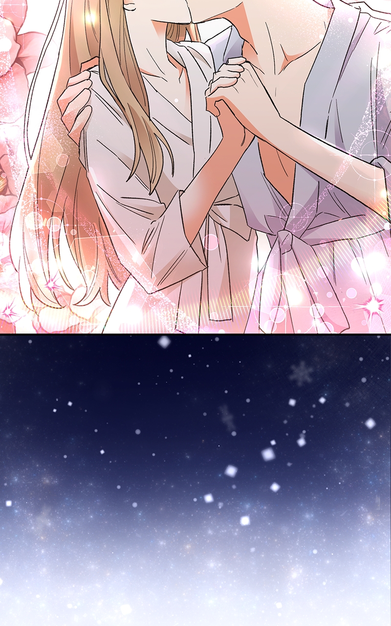 Read Sixth Sense Kiss (en) Manga Online