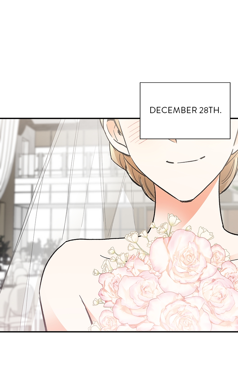 Read Sixth Sense Kiss (en) Manga Online