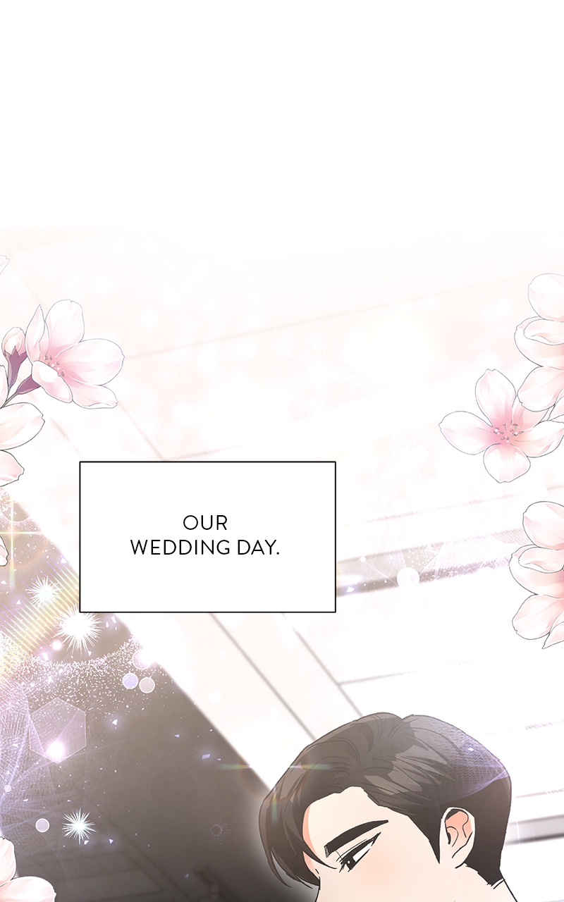 Read Sixth Sense Kiss (en) Manga Online