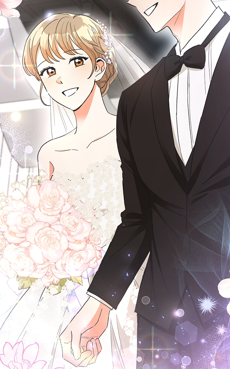Read Sixth Sense Kiss (en) Manga Online