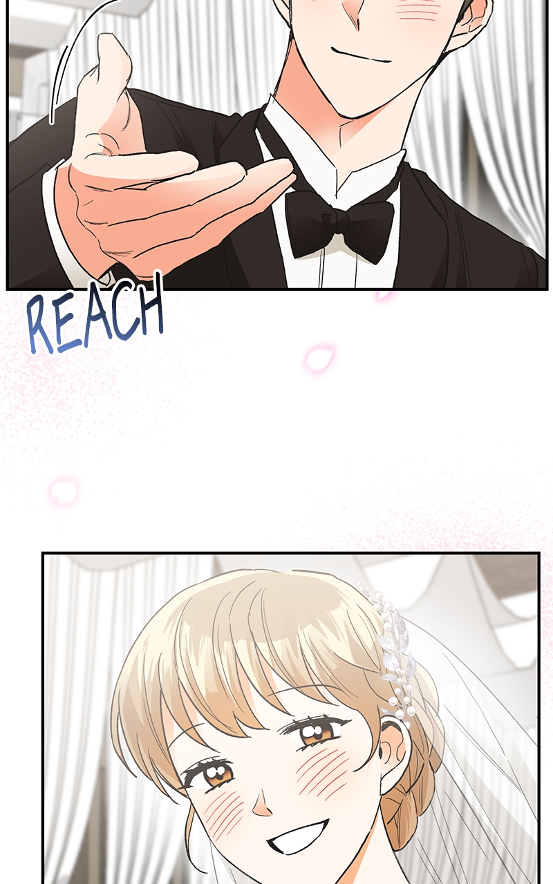 Read Sixth Sense Kiss (en) Manga Online