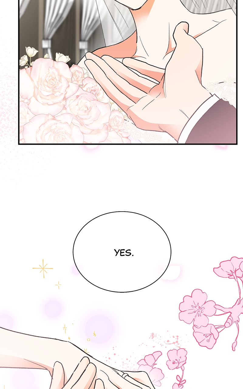 Read Sixth Sense Kiss (en) Manga Online