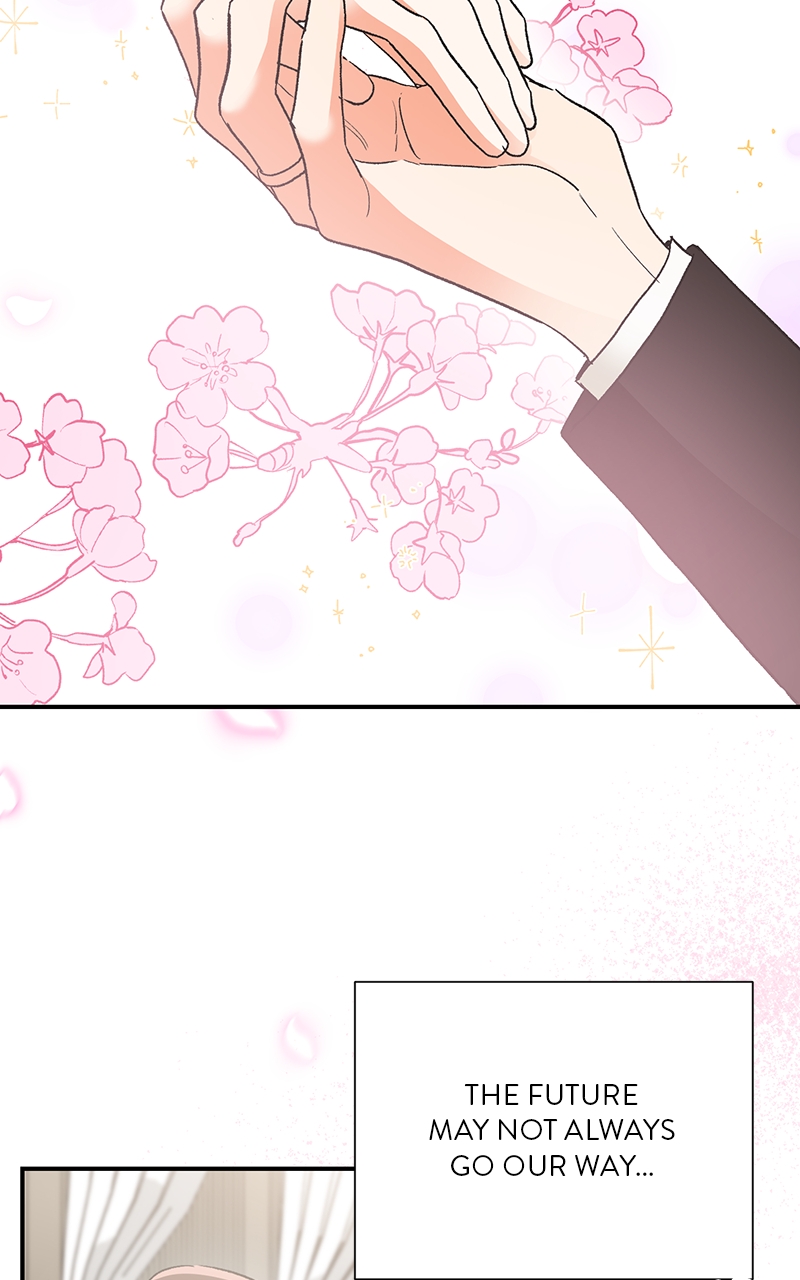 Read Sixth Sense Kiss (en) Manga Online