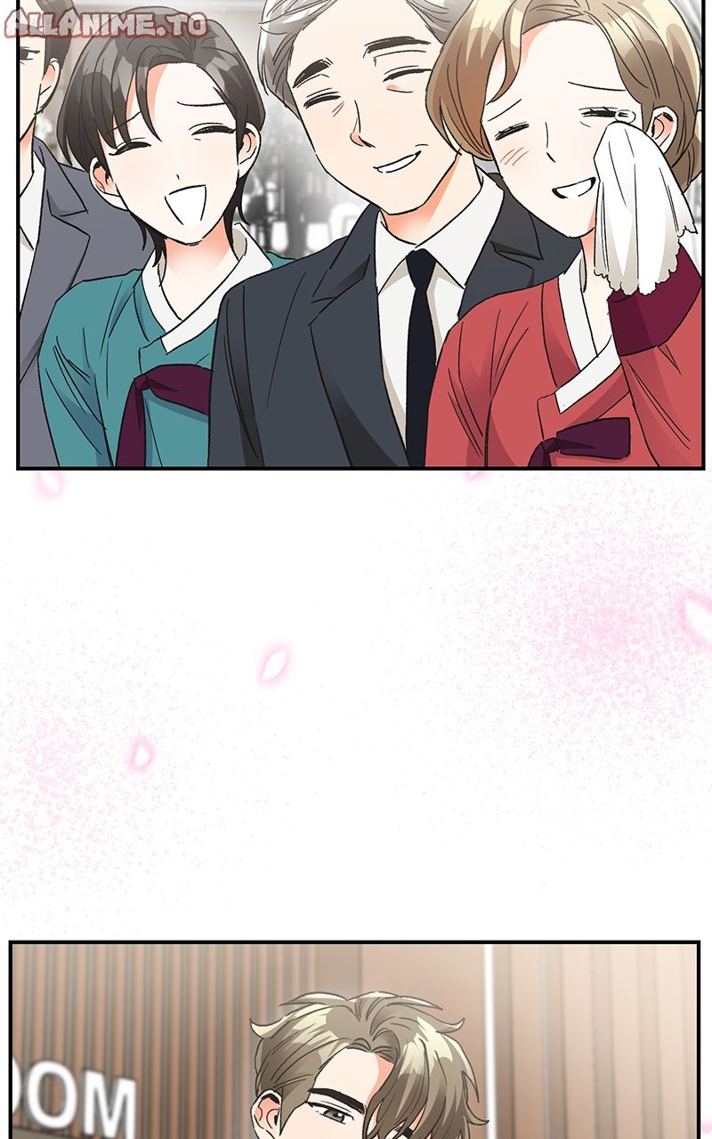 Read Sixth Sense Kiss (en) Manga Online