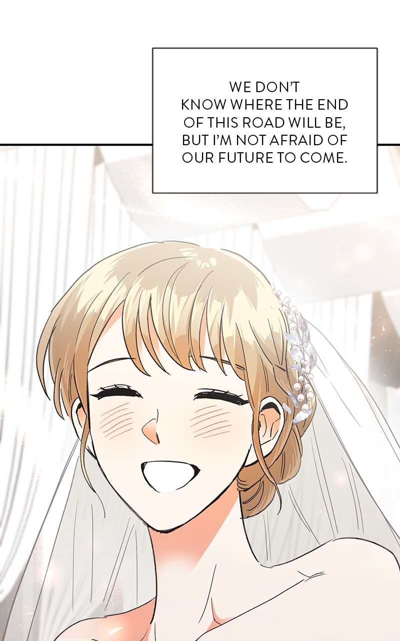 Read Sixth Sense Kiss (en) Manga Online