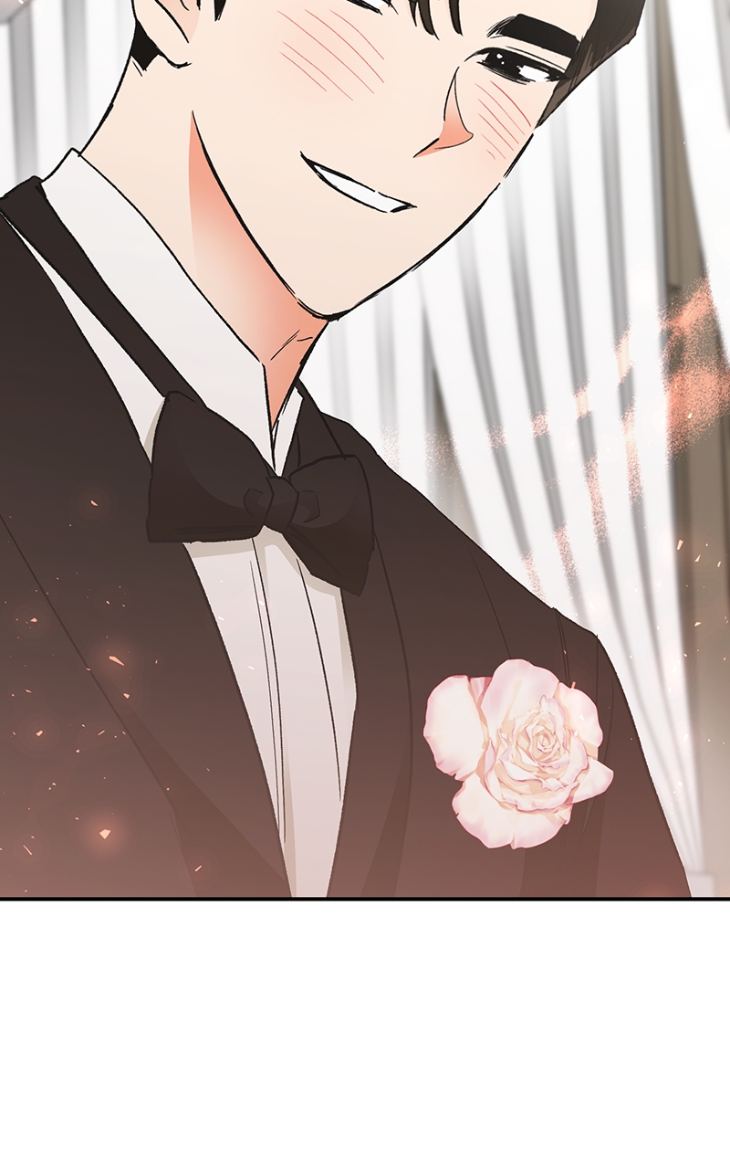 Read Sixth Sense Kiss (en) Manga Online