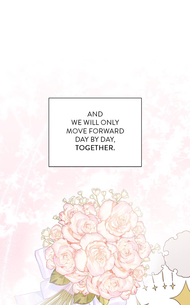 Read Sixth Sense Kiss (en) Manga Online