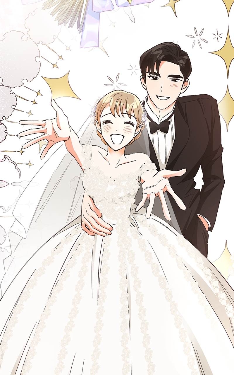 Read Sixth Sense Kiss (en) Manga Online