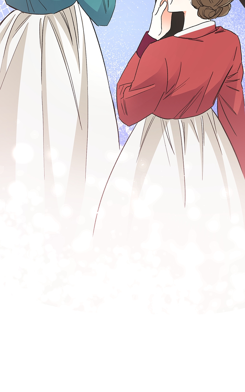 Read Sixth Sense Kiss (en) Manga Online