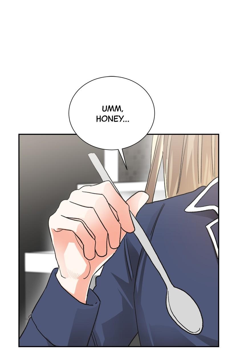 Read Sixth Sense Kiss (en) Manga Online