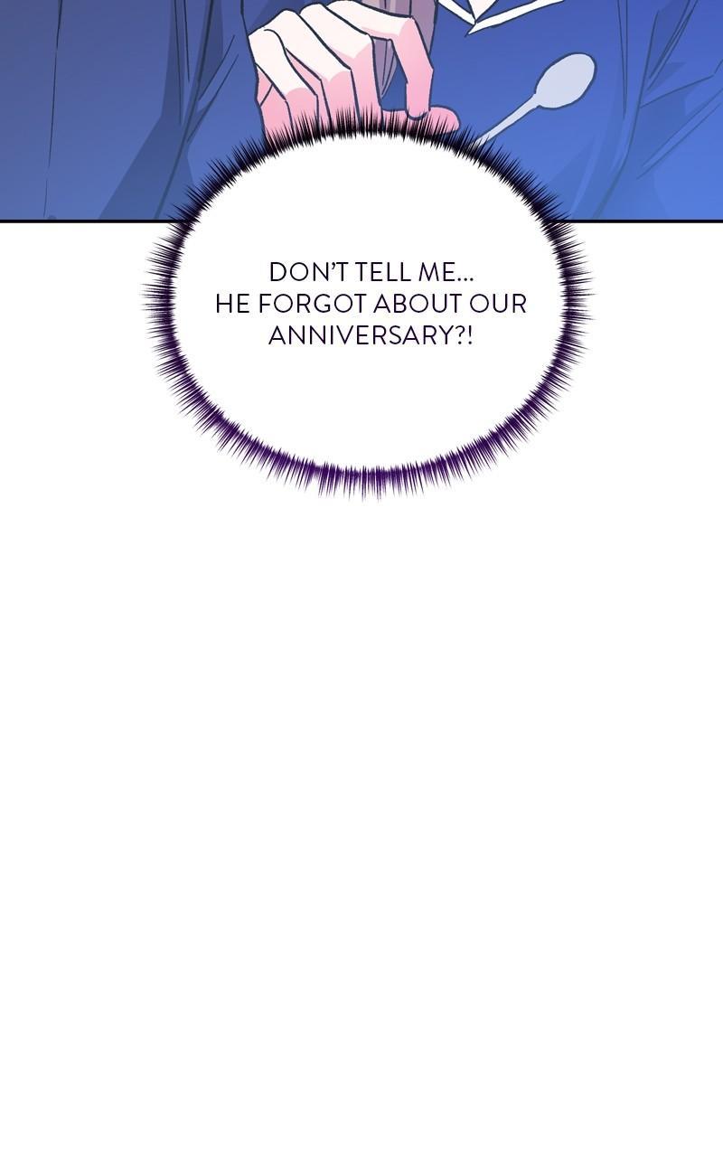 Read Sixth Sense Kiss (en) Manga Online