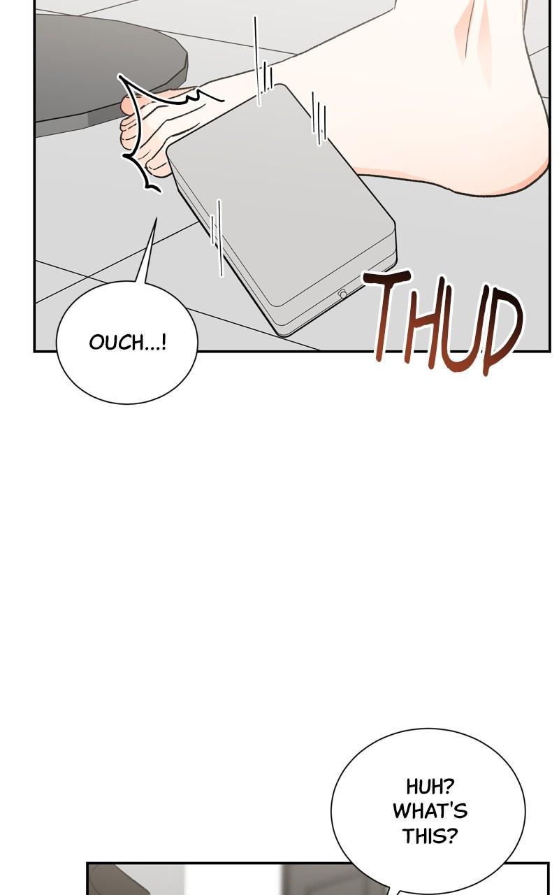 Read Sixth Sense Kiss (en) Manga Online