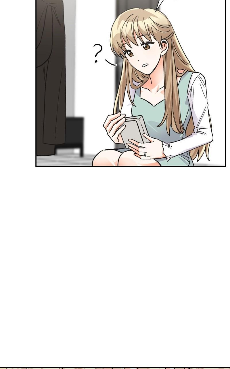 Read Sixth Sense Kiss (en) Manga Online