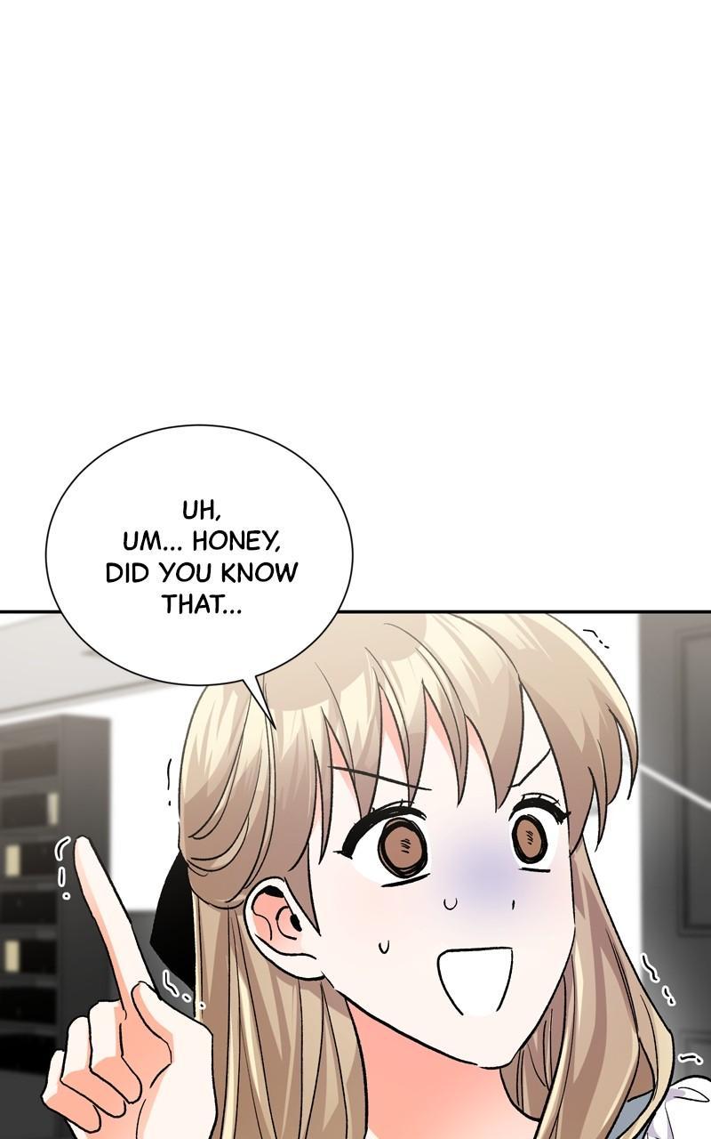 Read Sixth Sense Kiss (en) Manga Online