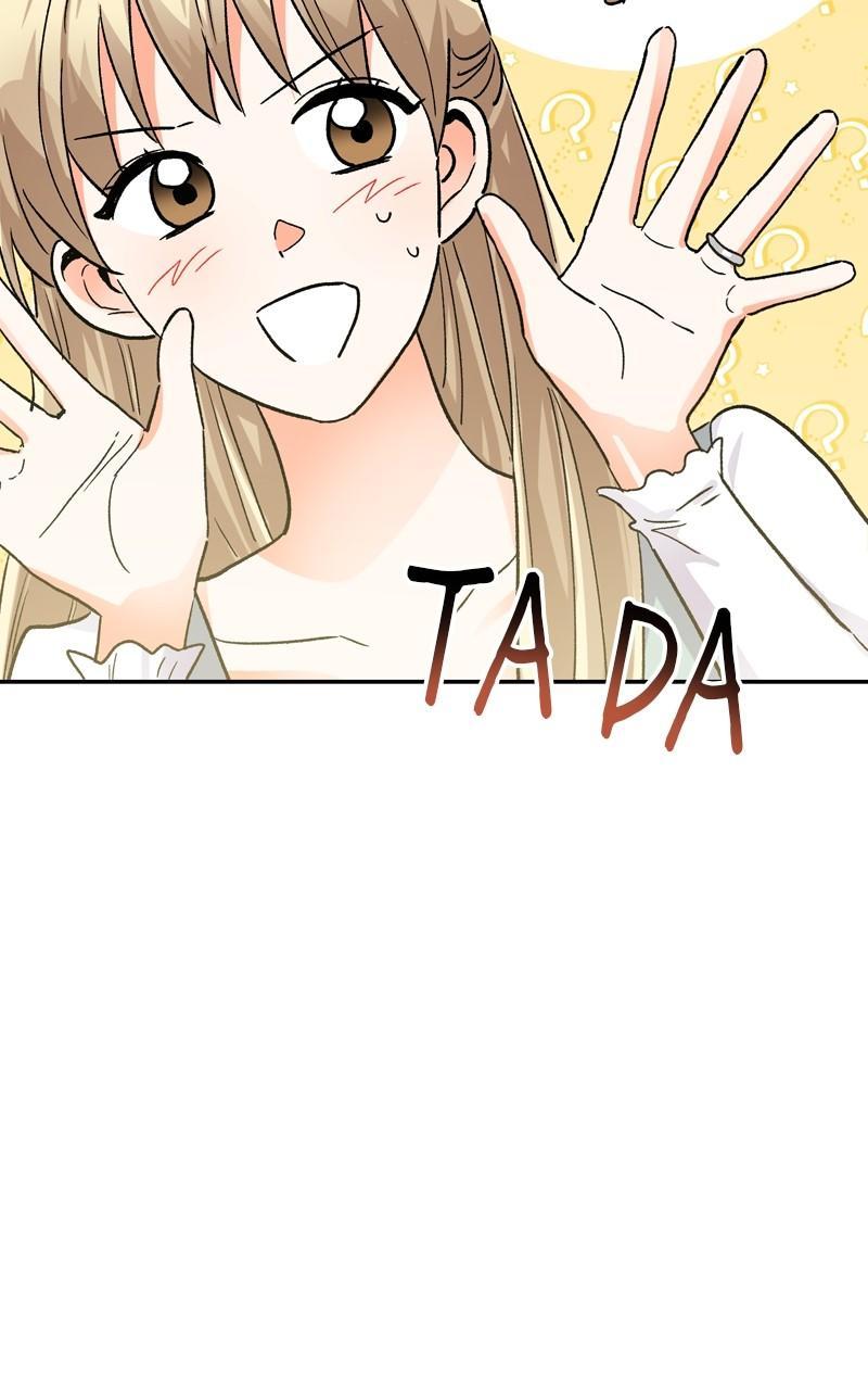 Read Sixth Sense Kiss (en) Manga Online