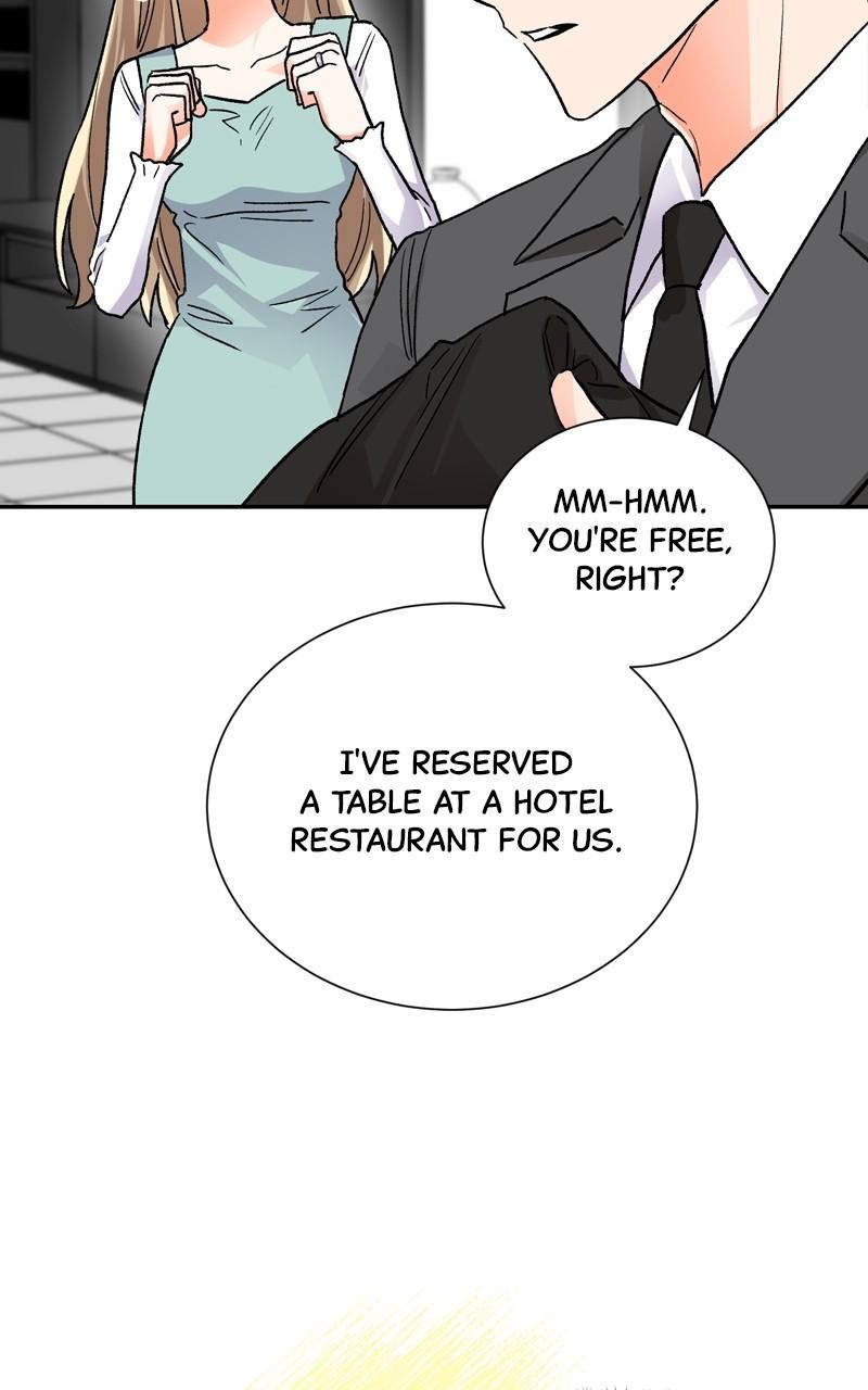 Read Sixth Sense Kiss (en) Manga Online