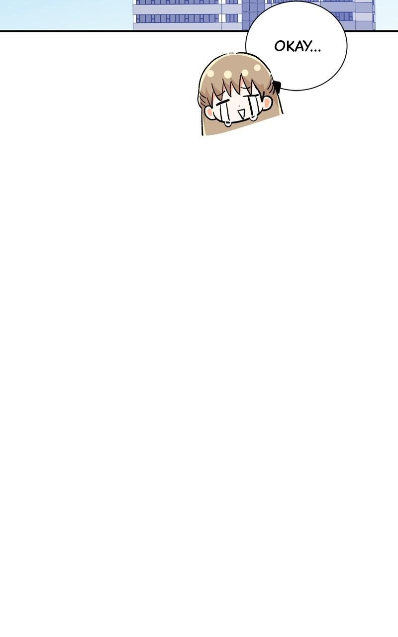 Read Sixth Sense Kiss (en) Manga Online