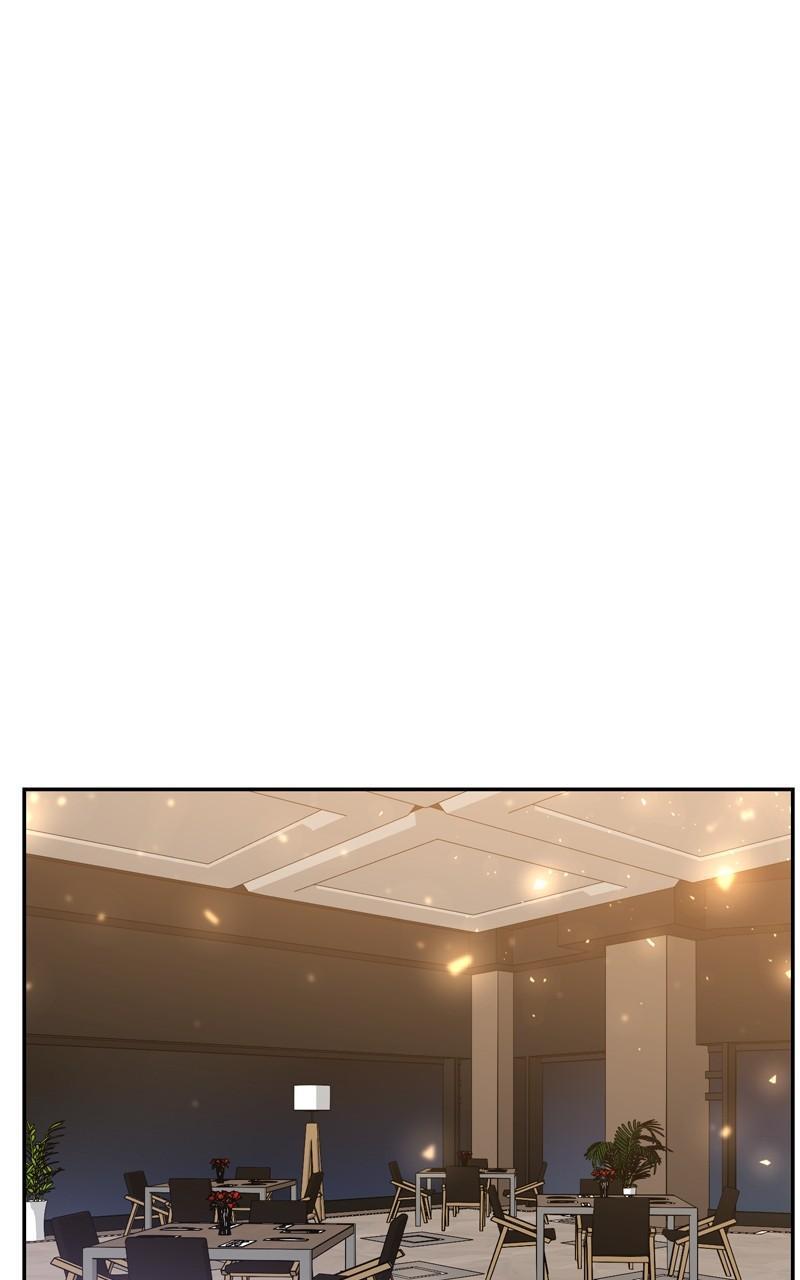 Read Sixth Sense Kiss (en) Manga Online