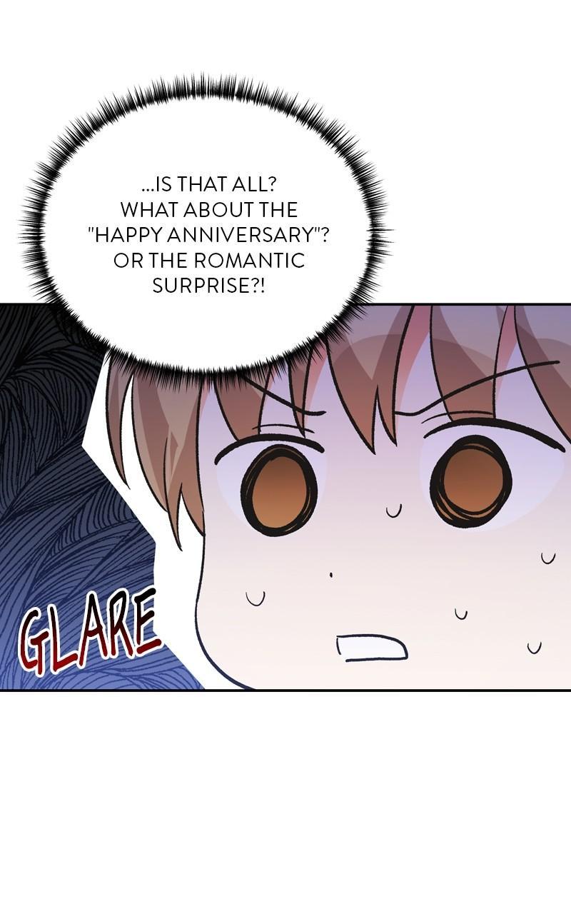 Read Sixth Sense Kiss (en) Manga Online