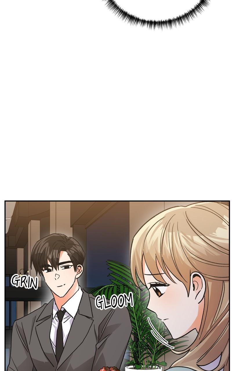 Read Sixth Sense Kiss (en) Manga Online