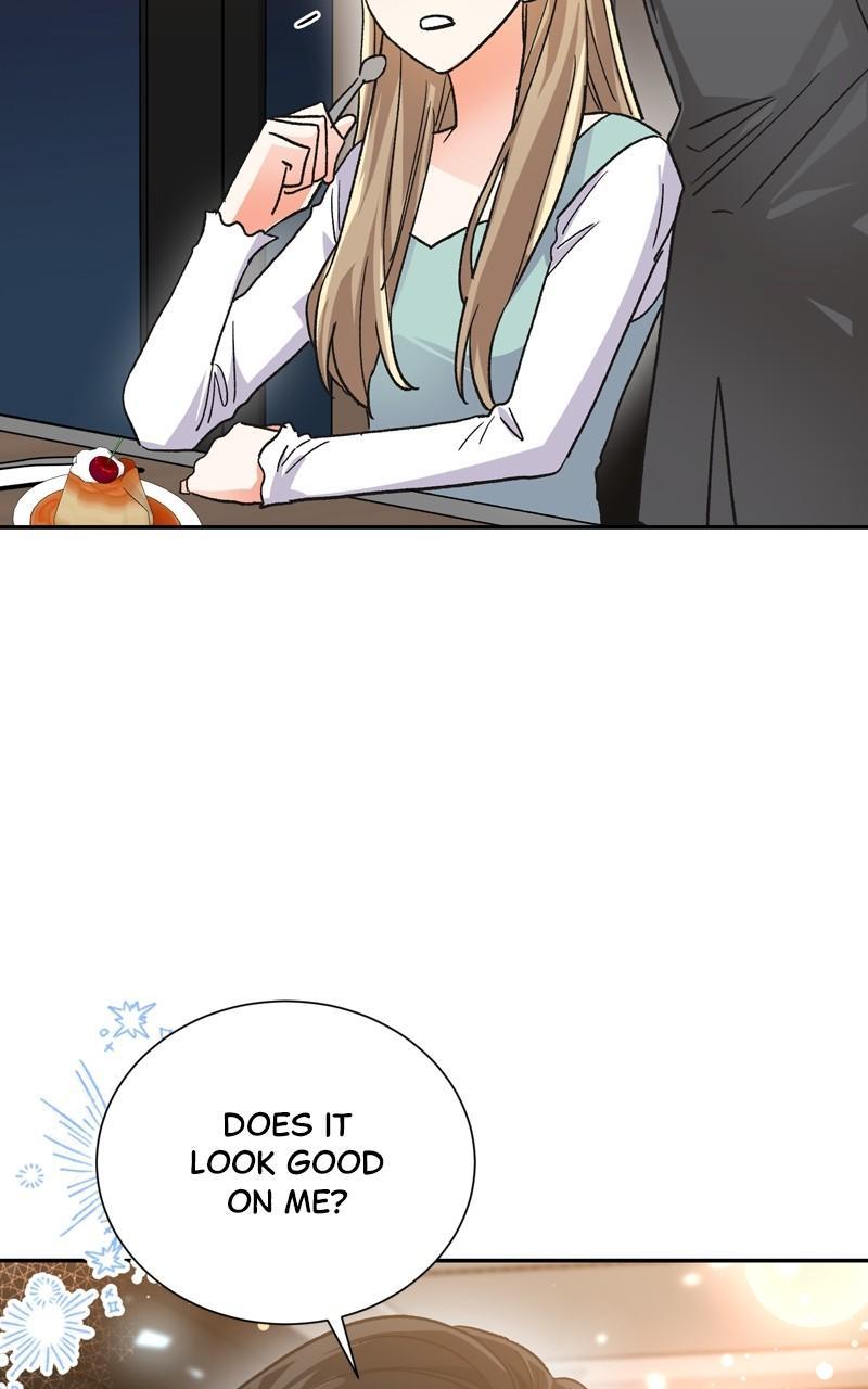 Read Sixth Sense Kiss (en) Manga Online