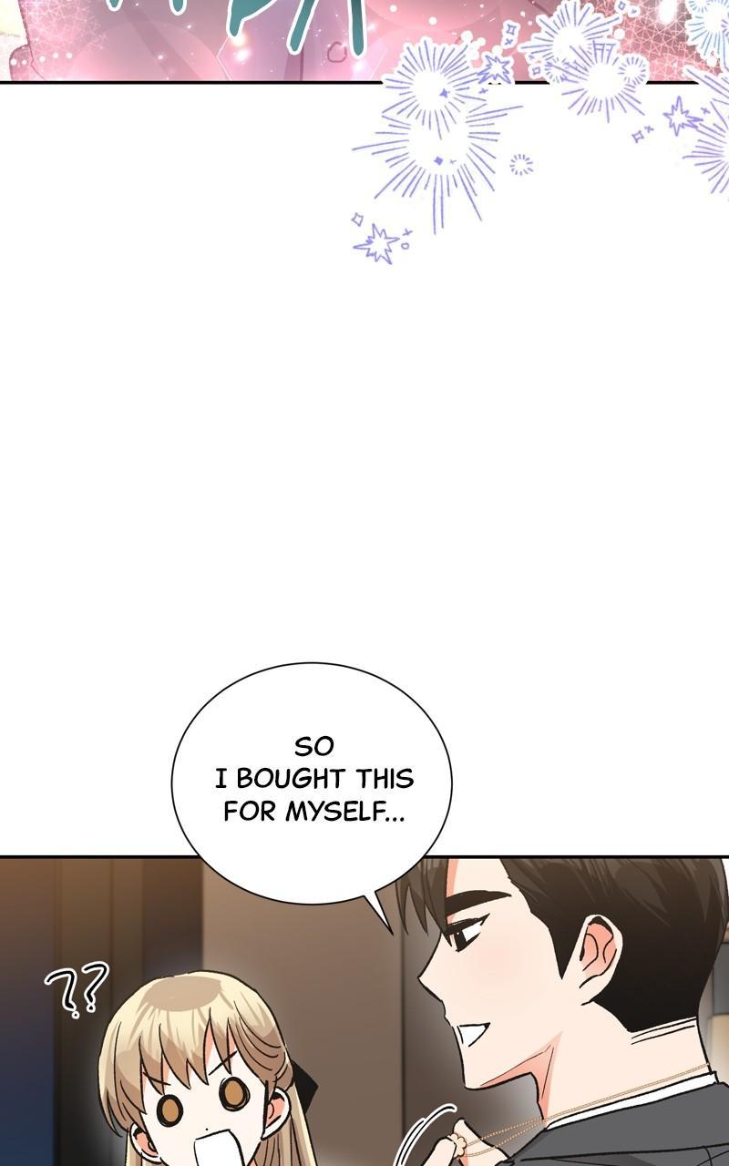 Read Sixth Sense Kiss (en) Manga Online