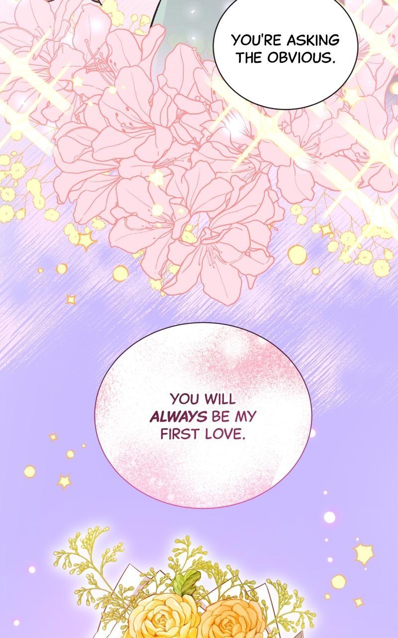 Read Sixth Sense Kiss (en) Manga Online