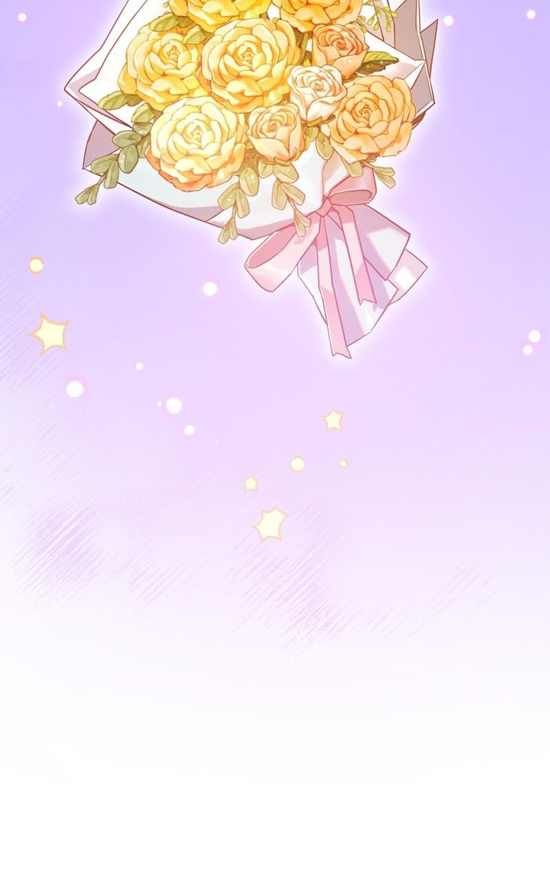 Read Sixth Sense Kiss (en) Manga Online