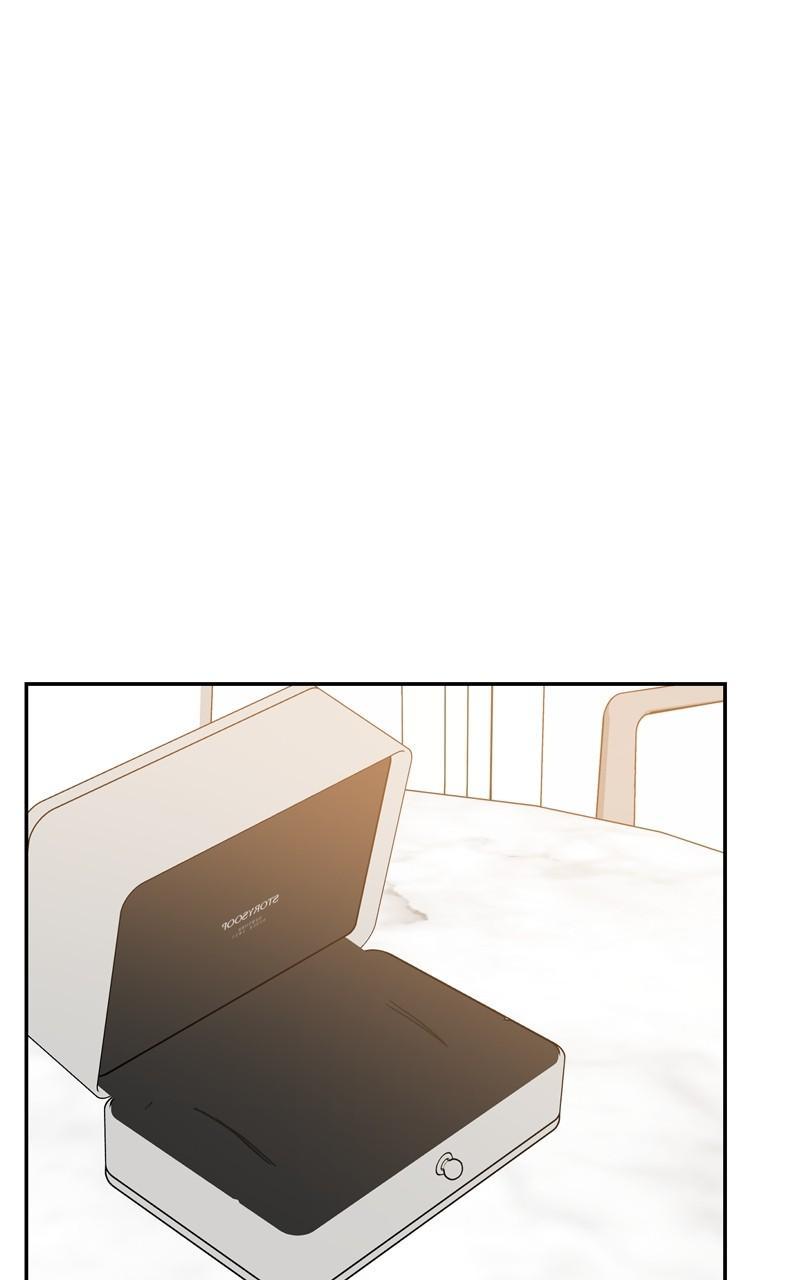 Read Sixth Sense Kiss (en) Manga Online